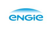 Engie