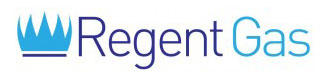 Regent Gas