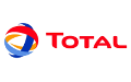 Total