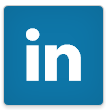 LinkedIn Link